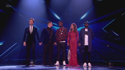 The_X_Factor_UK_S12E27_720p_HDTV_x264-FTP_mkv5541.jpg