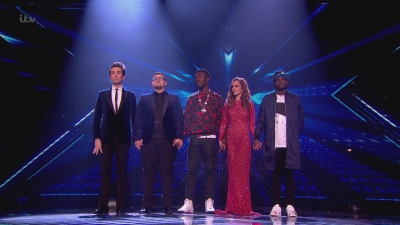 The_X_Factor_UK_S12E27_720p_HDTV_x264-FTP_mkv5566.jpg