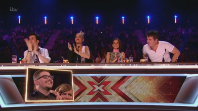 The_X_Factor_UK_S12E27_720p_HDTV_x264-FTP_mkv5610.jpg