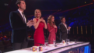 The_X_Factor_UK_S12E27_720p_HDTV_x264-FTP_mkv5760.jpg