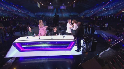 The_Xtra_Factor_S12E27_WEB-DLx264-JIVE_mp40135.jpg