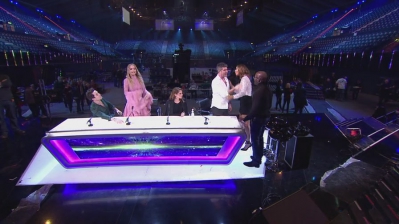 The_Xtra_Factor_S12E27_WEB-DLx264-JIVE_mp40136.jpg