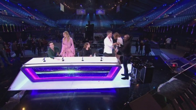 The_Xtra_Factor_S12E27_WEB-DLx264-JIVE_mp40137.jpg
