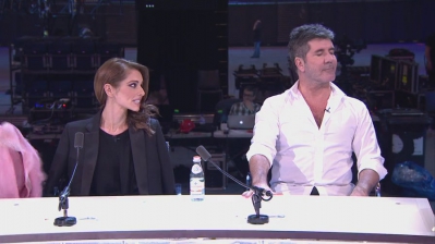 The_Xtra_Factor_S12E27_WEB-DLx264-JIVE_mp40189.jpg