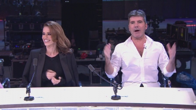 The_Xtra_Factor_S12E27_WEB-DLx264-JIVE_mp40201.jpg