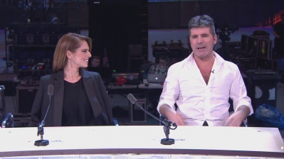 The_Xtra_Factor_S12E27_WEB-DLx264-JIVE_mp40204.jpg