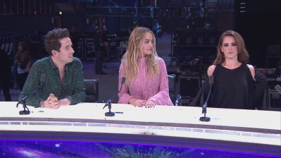 The_Xtra_Factor_S12E27_WEB-DLx264-JIVE_mp40224.jpg