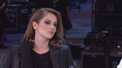 The_Xtra_Factor_S12E27_WEB-DLx264-JIVE_mp40233.jpg