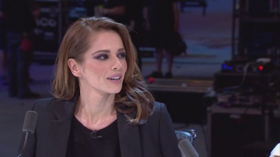 The_Xtra_Factor_S12E27_WEB-DLx264-JIVE_mp40246.jpg