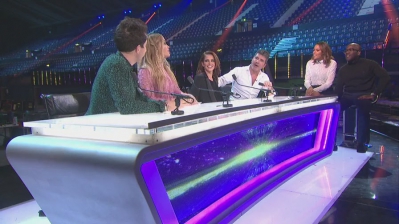 The_Xtra_Factor_S12E27_WEB-DLx264-JIVE_mp40271.jpg