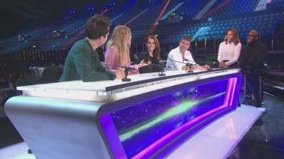 The_Xtra_Factor_S12E27_WEB-DLx264-JIVE_mp40307.jpg