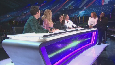 The_Xtra_Factor_S12E27_WEB-DLx264-JIVE_mp40324.jpg