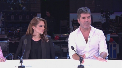 The_Xtra_Factor_S12E27_WEB-DLx264-JIVE_mp40412.jpg