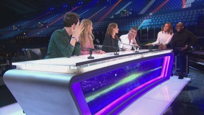 The_Xtra_Factor_S12E27_WEB-DLx264-JIVE_mp40468.jpg