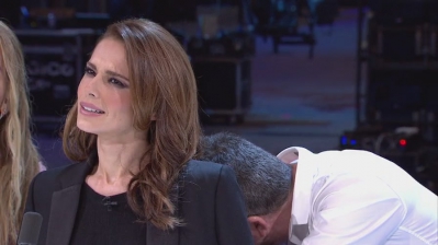 The_Xtra_Factor_S12E27_WEB-DLx264-JIVE_mp40497.jpg