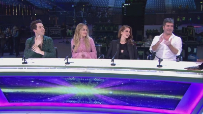 The_Xtra_Factor_S12E27_WEB-DLx264-JIVE_mp40847.jpg