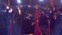 The_X_Factor_UK_S12E27_720p_HDTV_x264-FTP_mkv0262.jpg