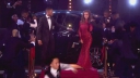 The_X_Factor_UK_S12E27_720p_HDTV_x264-FTP_mkv0263.jpg