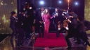 The_X_Factor_UK_S12E27_720p_HDTV_x264-FTP_mkv0269.jpg