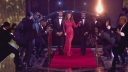 The_X_Factor_UK_S12E27_720p_HDTV_x264-FTP_mkv0270.jpg