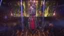 The_X_Factor_UK_S12E27_720p_HDTV_x264-FTP_mkv0271.jpg
