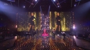 The_X_Factor_UK_S12E27_720p_HDTV_x264-FTP_mkv0275.jpg