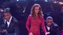 The_X_Factor_UK_S12E27_720p_HDTV_x264-FTP_mkv0279.jpg