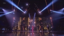 The_X_Factor_UK_S12E27_720p_HDTV_x264-FTP_mkv0280.jpg