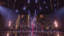 The_X_Factor_UK_S12E27_720p_HDTV_x264-FTP_mkv0282.jpg