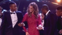 The_X_Factor_UK_S12E27_720p_HDTV_x264-FTP_mkv0286.jpg