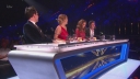 The_X_Factor_UK_S12E27_720p_HDTV_x264-FTP_mkv0380.jpg