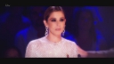 The_X_Factor_UK_S12E27_720p_HDTV_x264-FTP_mkv0465.jpg