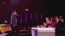 The_X_Factor_UK_S12E27_720p_HDTV_x264-FTP_mkv1259.jpg