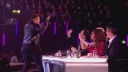 The_X_Factor_UK_S12E27_720p_HDTV_x264-FTP_mkv1260.jpg