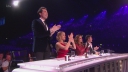The_X_Factor_UK_S12E27_720p_HDTV_x264-FTP_mkv1315.jpg