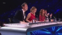 The_X_Factor_UK_S12E27_720p_HDTV_x264-FTP_mkv1324.jpg
