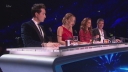 Имя файла=The_X_Factor_UK_S12E27_720p_HDTV_x264-FTP_mkv1327.jpg
Размер файла=131КБ
Размеры=1280x720
Дата=Дек 15, 2015 The_X_Factor_UK_S12E27_720p_HDTV_x264-FTP_mkv1327.jpg