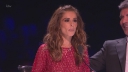 The_X_Factor_UK_S12E27_720p_HDTV_x264-FTP_mkv1345.jpg