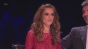 The_X_Factor_UK_S12E27_720p_HDTV_x264-FTP_mkv1346.jpg