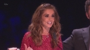 The_X_Factor_UK_S12E27_720p_HDTV_x264-FTP_mkv1353.jpg