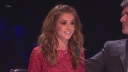 The_X_Factor_UK_S12E27_720p_HDTV_x264-FTP_mkv1354.jpg
