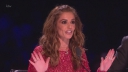 The_X_Factor_UK_S12E27_720p_HDTV_x264-FTP_mkv1361.jpg