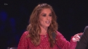 The_X_Factor_UK_S12E27_720p_HDTV_x264-FTP_mkv1364.jpg