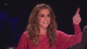 The_X_Factor_UK_S12E27_720p_HDTV_x264-FTP_mkv1365.jpg