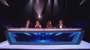 The_X_Factor_UK_S12E27_720p_HDTV_x264-FTP_mkv1374.jpg