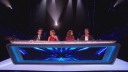 The_X_Factor_UK_S12E27_720p_HDTV_x264-FTP_mkv1375.jpg
