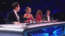 The_X_Factor_UK_S12E27_720p_HDTV_x264-FTP_mkv1423.jpg