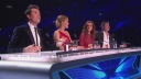 The_X_Factor_UK_S12E27_720p_HDTV_x264-FTP_mkv1447.jpg