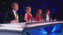 The_X_Factor_UK_S12E27_720p_HDTV_x264-FTP_mkv1448.jpg