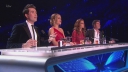 The_X_Factor_UK_S12E27_720p_HDTV_x264-FTP_mkv1449.jpg